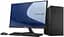 Системний блок ASUS D300TA-3101002620 (90PF0261-M29510) (90PF0261-M29510) - мініатюра 6