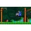 Гра Sonic Origins Plus для PS5 (EN + RU sub) [103804] - мініатюра 2