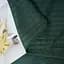 Простынь Moon&Star Mystic Green Satin Stripe Gold Люкс 180х220 см (MS-860000247) - миниатюра 3