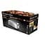 Тостер Russell Hobbs Chester Long Slot 2 Slice 23510-56 - мініатюра 2