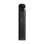 Под-система електронна сигарета Smoant Veer Pod Kit 750 mAh 2.3 ml Kit Dark Black (sn1511) - мініатюра 1