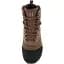 Черевики Harkila Wildwood GTX 46 Brown - мініатюра 2