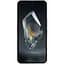 Смартфон Oukitel WP200 Pro 24/1TB Gray (Global Version) - миниатюра 3