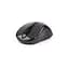 Миша A4-Tech G3-280NS USB Glossy Grey - мініатюра 3