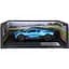 Автомодель - Bugatti Divo синій 1:18 (250939BDBL) - мініатюра 11