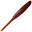 Силікон Keitech Shad Impact 2 12 шт/уп к:ea Червоний (1013-1551.02.98) - мініатюра 1