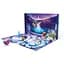 Конструктор LEGO Disney Princess Крижане серце Різдвяний календар 2025, 231 деталь (43273) - мініатюра 5