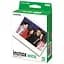 Фотобумага Fujifilm Instax Wide 10шт GLOSSY (108х86мм) (16899910) - миниатюра 1