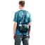 Сумка поясна Deuter Pulse 5 Graphite (1052-3910223 4014) - мініатюра 3