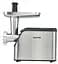 М'ясорубка Gorenje MG 2202 XE (6851808) - мініатюра 2