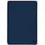 Чохол до планшета Armorstandart Smart Fold Pen Samsung Galaxy Tab A9 Dark Blue (ARM74990) - мініатюра 1