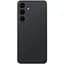 Смартфон Samsung Galaxy S25 FE 5G 8/128Gb JetBlack (SM-S731BZKDEUC) - миниатюра 2