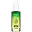 Ночное масло Garnier Skin Naturals Bio с эфирным маслом конопли 30 мл (C6428600) - миниатюра 3