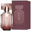 Hugo Boss Boss The Scent Le Parfum for Her 30 мл - мініатюра 1