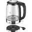 Электрочайник Amica KD 2050G (1194222) - миниатюра 3