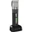 Машинка для стрижки Remington HC 5810 (19030) - мініатюра 1