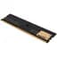 Модуль пам'яті для комп'ютера DDR5 32GB 5200 MHz INTELIGENTES (IU5BII1/32) - мініатюра 5
