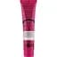 Бальзам для губ Dr.Pawpaw Multi-Purpose Tinted відтінок Hot Pink 25 мл (109062) - мініатюра 2