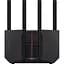 Маршрутизатор ASUS RT-BE92U (90IG0950-MO9A0V) - миниатюра 2