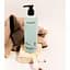 Міцелярна вода для вмивання Academie Micellar Cleansing Water 200 мл (3145072083098) - мініатюра 3