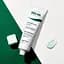 Заспокійливий та коригуючий крем з екстрактом центелли Phyto Cica-Nol Cream Medi-Peel 50 г - мініатюра 2