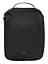 Чохол Case Logic Lectro Accessory Case Plus LAC-102 Black (6622053) - мініатюра 4