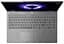Ноутбук Lenovo LOQ Essential 15IRX11 (83SC0064RA) Luna Grey - мініатюра 9