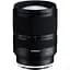Об'єктив Tamron 17-28mm f/2.8 Di III RXD Sony E [89828] - мініатюра 1