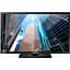 Монітор 22" Samsung S22E450MW - Class А "Б/В" - мініатюра 5