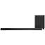 Акустична система JBL Bar 9.1 True Wireless Surround with Dolby Atmos (JBLBAR913DBLKEP) - мініатюра 8