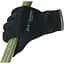 Перчатки Sea To Summit Neoprene Paddle Gloves S Черный (1033-STS SOLPGS) - миниатюра 1