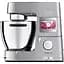 Кухонний комбайн Kenwood Cooking Chef XL (KCL95.004SI) [80464] - мініатюра 2