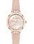 Годинник Anne Klein AK/5150BMBH - мініатюра 1
