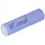 Акумулятор Samsung 29E 8.25А 2900 mAh (17627) - мініатюра 1