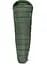 Спальный мешок Highlander Phoenix Spark 150/+4°C Olive Green Left (SB242-OG) 929693 - миниатюра 2