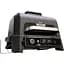Електрогриль Ninja Woodfire Pro XL OG850EU [126258] - мініатюра 4
