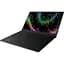 Игровой ноутбук Razer Blade 15, Intel Core i7-13800H, 5.2GHz, 15.6 QHD, 16GB, SSD 1TB, NVIDIA GeForce RTX 4070 8GB, Windows 11 Home - миниатюра 5