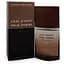 Парфумована вода Issey Miyake L'Eau D'Issey Pour Homme Wood & Wood 100 мл - мініатюра 1