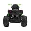 Електроквадроцикл Ramiz Quad ATV 2.4G 12 В,червоний (PA.BDM0906.2.4GHZ.CR) - мініатюра 14