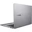 Ноутбук ASUS ExpertBook P5 P5405CSA Ultra 7 258V la 48GHz,14'',32GB LPDDR5X,512GB,Arc 140V GPU,Без ОС - мініатюра 15