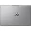 Ноутбук Lenovo LOQ 15ARP10E (83S00000US) [162617] - миниатюра 9