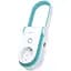 Ретранслятор Wi-Fi сигнала TP-Link RE365 [106826] - миниатюра 3