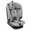 Автокресло Maxi-Cosi Titan Plus I-Size Authentic Grey (8836510110) - миниатюра 1