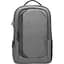Рюкзак для ноутбука Lenovo 17" Business Casual (4X40X54260) - миниатюра 2