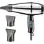 Фен VGR V-466 Metal Body Professional Salon Series [128063] - миниатюра 1