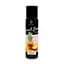 Оральный лубрикант MANGO & PINEAPPLE GEL - 60 ML Secret play 37-3684 102470 - миниатюра 2