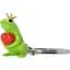 Брелок Metalmorphose Prince Frog (8000020290940) - мініатюра 2