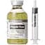 Сироватка для обличчя Medi-Peel Pepti Tox Ampoule пептидна антивікова розгладжуюча 30 мл - мініатюра 1