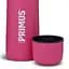 Термос Primus Vacuum Bottle 0.75 L Pink (742300) - мініатюра 4