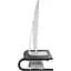 Подставка для монитора OfficePro MR386 [126537] - миниатюра 8